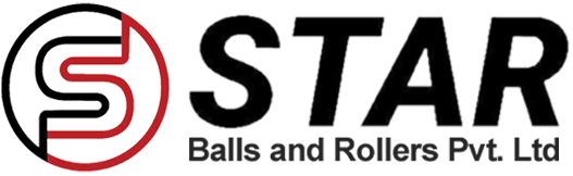 Star Balls and Rollers Pvt. Ltd.